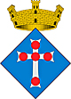 Escut de Vilabertran